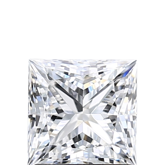 srdl_lab_loosediamond_princess_01-60_vs1_e_ea3707b45c38