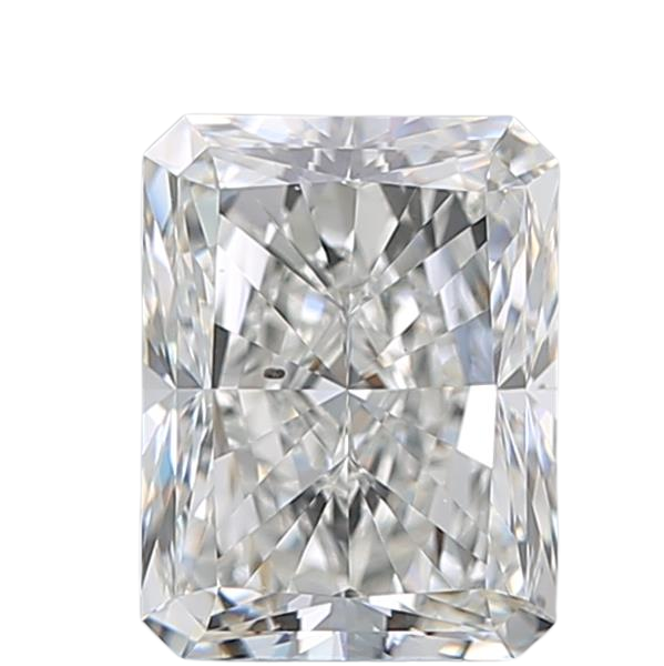 hrnd_natural_loosediamond_radiant_01-50_si1_g_df88a2be0508