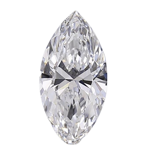 arg_lab_loosediamond_marquise_01-51_vs1_d_3375b3b5a678