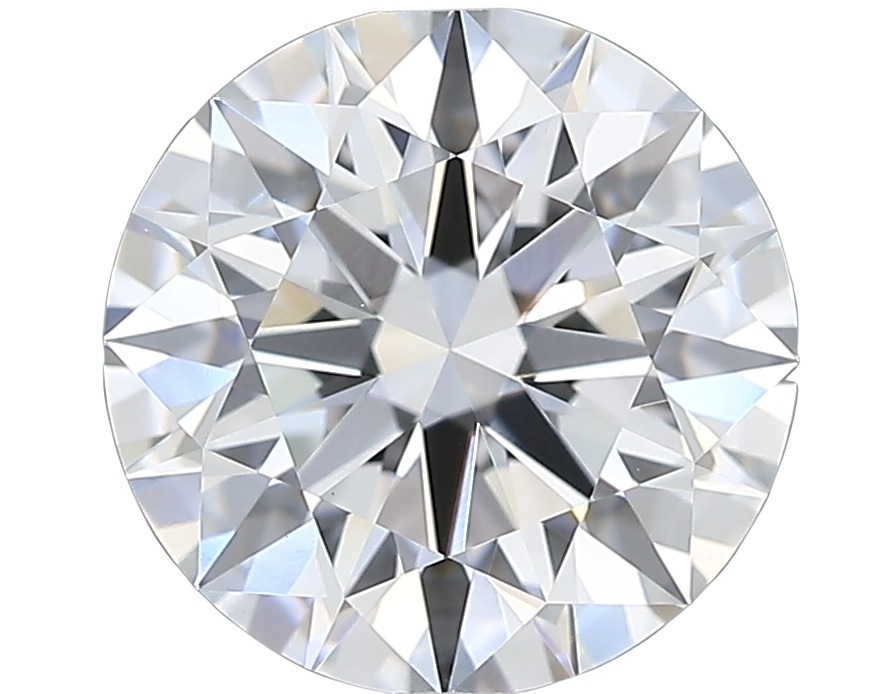 lksb_lab_loosediamond_round_02-60_vs1_d_22b874c8c6c9