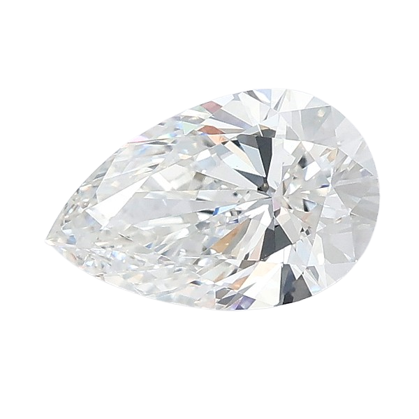 gases_lab_loosediamond_pear_01-59_vvs2_e_dffbbf4a8b1d