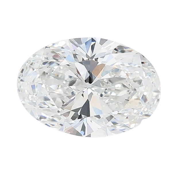 gases_lab_loosediamond_oval_01-59_vs1_e_a14cee8f10ab