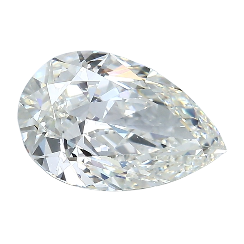 lknt_natural_loosediamond_pear_02-04_vvs2_j_6ba59879da68