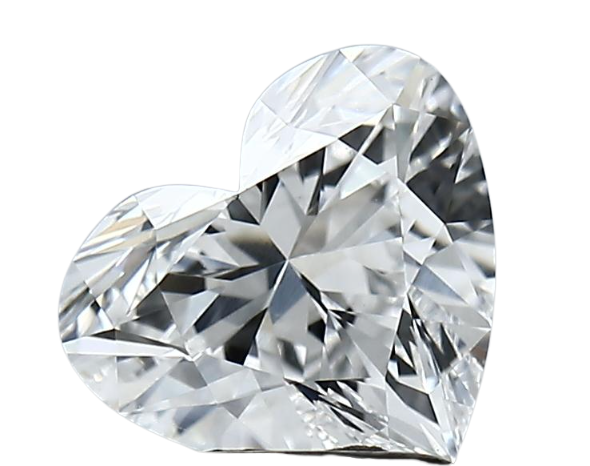 lksb_lab_loosediamond_heart_01-94_vs1_d_7bf3d454fbc2
