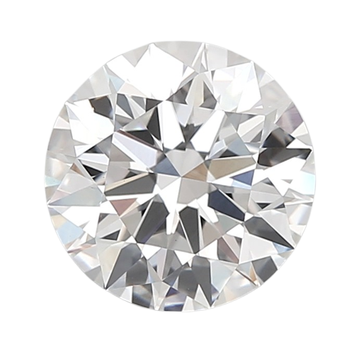 gases_lab_loosediamond_round_03-06_vs2_e_253637bab97a