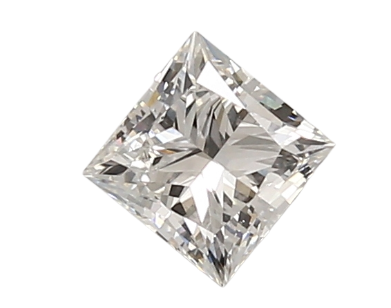 ank_lab_loosediamond_princess_00-90_if_e_f0e1c0aae9fc