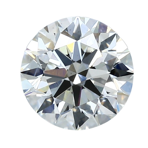 lknt_natural_loosediamond_round_01-80_vs2_h_5484bd5bd6cf