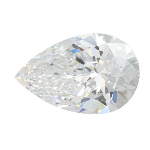 lce_lab_loosediamond_pear_02-09_fl_d_65b87996a6b9