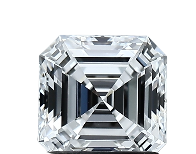 lksb_lab_loosediamond_asscher_01-37_vvs2_d_a6c60c4eb114
