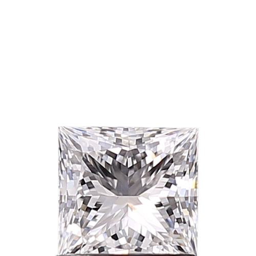 srdl_lab_loosediamond_princess_01-05_vvs2_d_f83cb29fe805