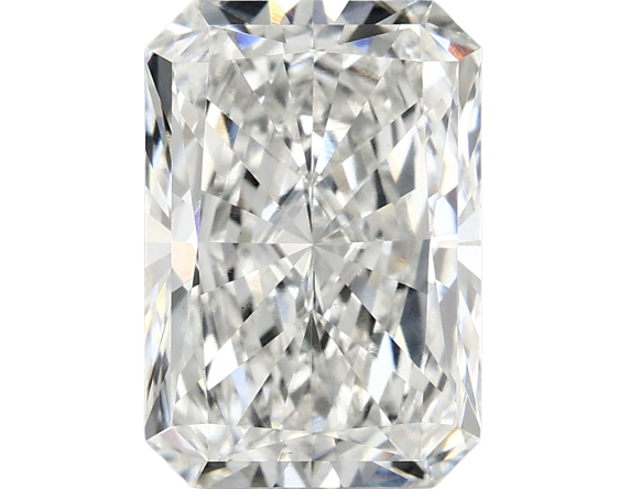 mnd_lab_loosediamond_radiant_03-85_vs1_e_2e8acd8ae362