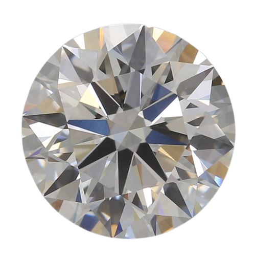 arzn_lab_loosediamond_round_02-57_vvs1_f_a5681ada57e1