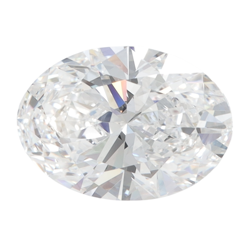 rweu_lab_loosediamond_oval_02-55_fl_d_07c3a320c524