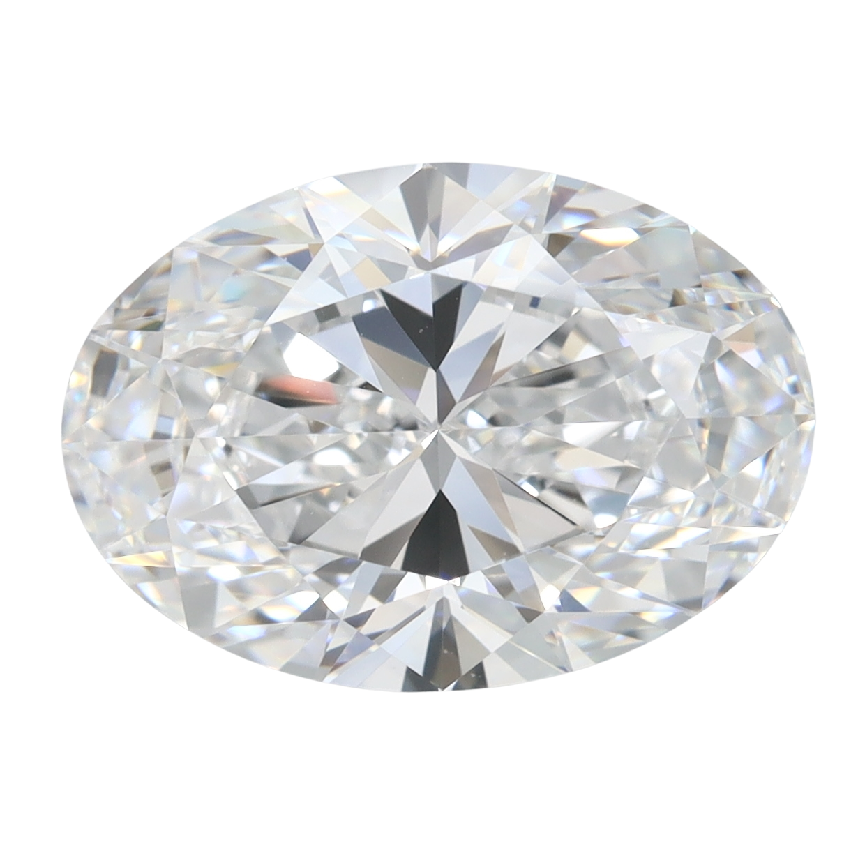 lce_lab_loosediamond_oval_04-02_fl_d_88b23f102511