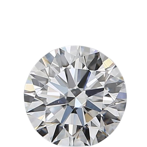 hrnd_natural_loosediamond_round_00-50_vs1_f_9565325daadc