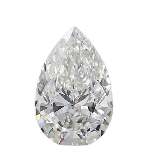 hrnd_natural_loosediamond_pear_01-50_vs2_h_b2e3c013e8fb