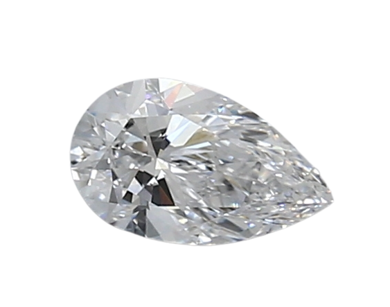 ank_lab_loosediamond_pear_00-66_if_d_dcb4515d058d