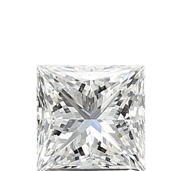 srdl_lab_loosediamond_princess_01-59_vvs1_e_1e32e3ff0727