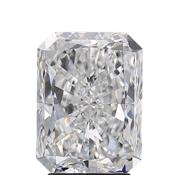 hrnd_natural_loosediamond_radiant_03-50_si1_d_180e18c684a5
