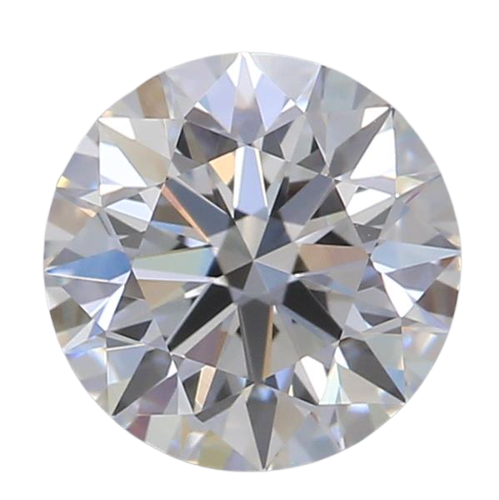 arzn_lab_loosediamond_round_01-04_vvs2_d_a333f737f4da