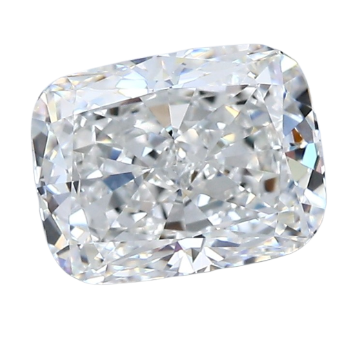 lknt_natural_loosediamond_elongatedcushion_02-52_vs1_f_55b74c0a518e