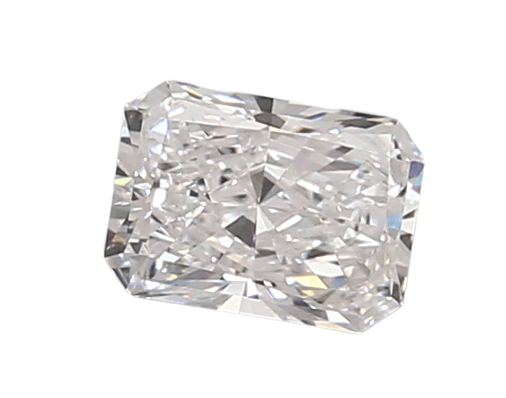 ank_lab_loosediamond_radiant_00-89_vvs2_d_6069667d546d