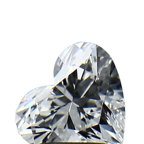 lksb_lab_loosediamond_heart_01-53_vvs2_e_0e1d9ff14a53