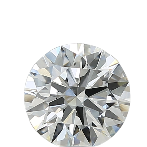 srdl_lab_loosediamond_round_01-57_vvs2_f_4900e903ba23