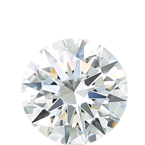 srdl_lab_loosediamond_round_02-01_vs2_e_d28295316738