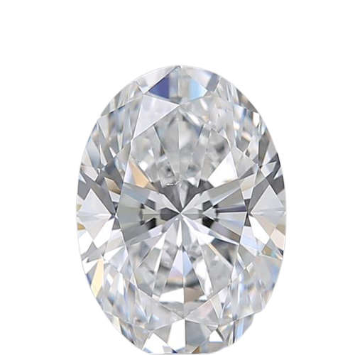 hrnd_natural_loosediamond_oval_02-01_vs2_d_76281e84e1e7