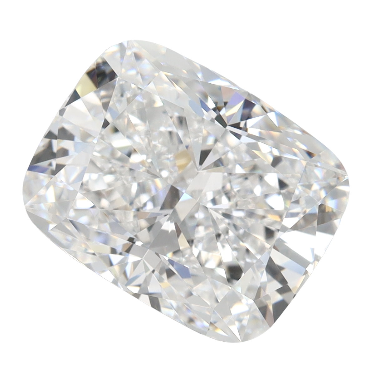 lce_lab_loosediamond_elongatedcushion_04-82_fl_d_ff250d5fb59f