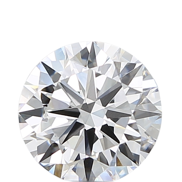 srdl_lab_loosediamond_round_02-51_vvs2_f_66c0cdb8fe19