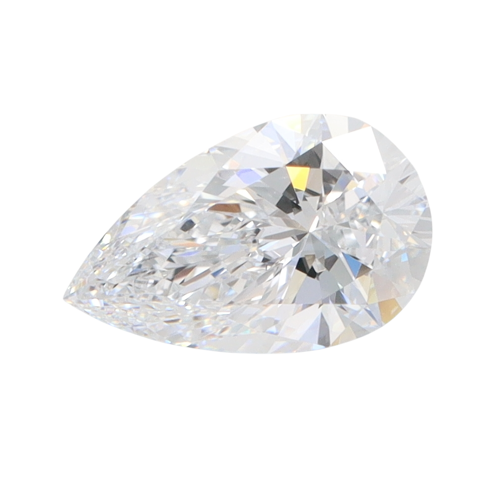 rweu_lab_loosediamond_pear_01-42_vs1_e_166a9c578f92