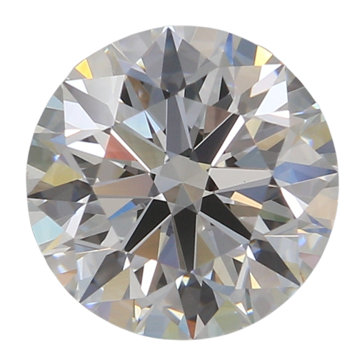 ndil_lab_loosediamond_round_01-58_vs1_e_87f89374880e