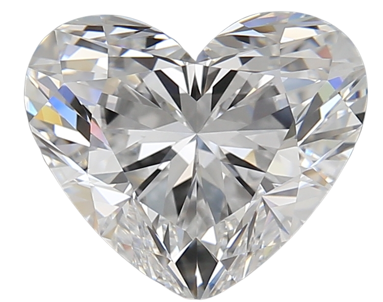 gdrv_lab_loosediamond_heart_03-80_fl_d_d68a54d4aa51