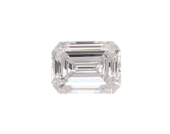 ank_lab_loosediamond_emerald_00-32_vvs2_d_fe37de9f2e41