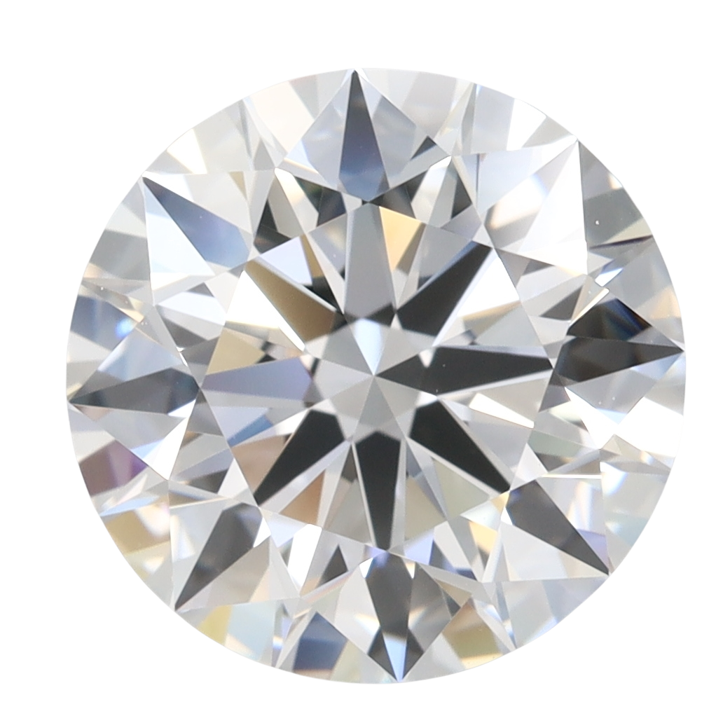 lce_lab_loosediamond_round_04-20_fl_d_8dc2295839c7