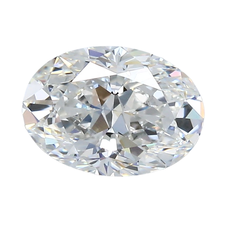 lknt_natural_loosediamond_oval_01-51_vs1_g_968cda6cc870