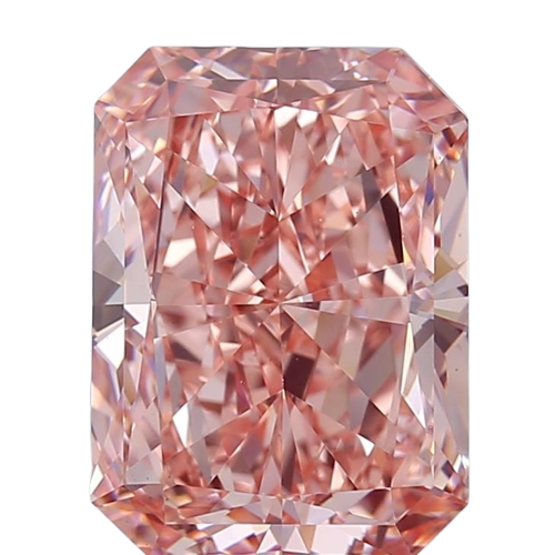 arg_lab_loosediamond_radiant_07-00_vs1_pink_c2935927f2af
