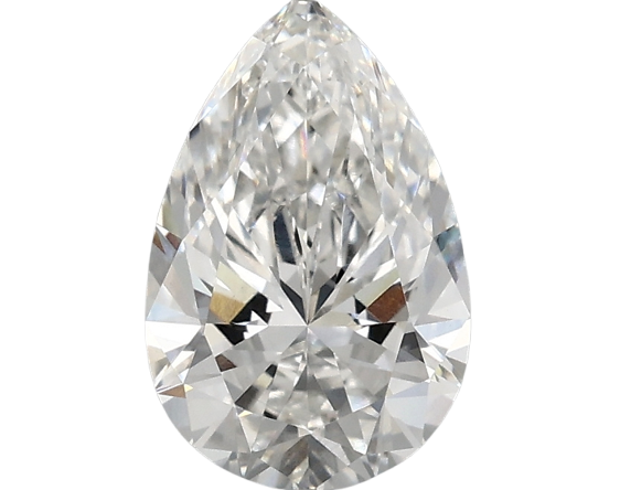 ndil_lab_loosediamond_pear_01-56_vs1_e_30a36afcad87