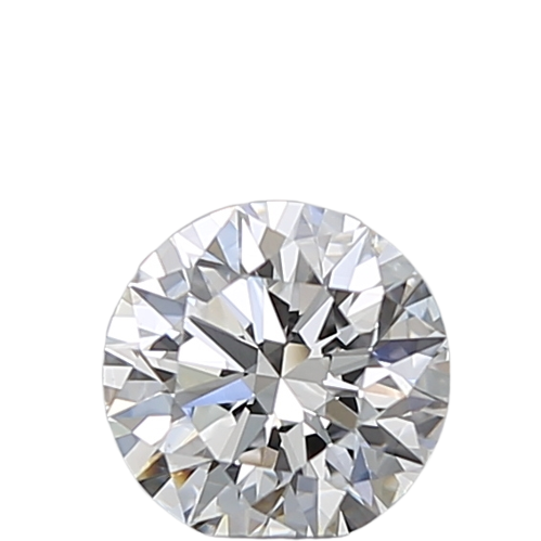 srdl_lab_loosediamond_round_01-03_vvs2_e_b1f8d89ba922