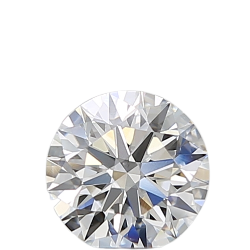 srdl_lab_loosediamond_round_01-10_vvs2_e_b1bb55a959da