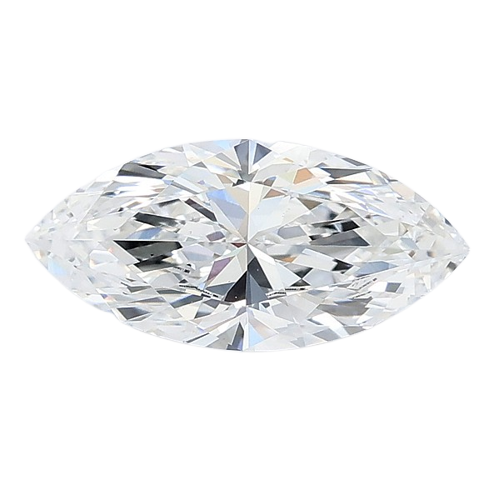 gases_lab_loosediamond_marquise_01-53_vs1_d_aa94899f644e