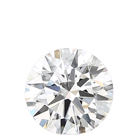 srdl_lab_loosediamond_round_01-06_vs1_e_f3f42bb83dff