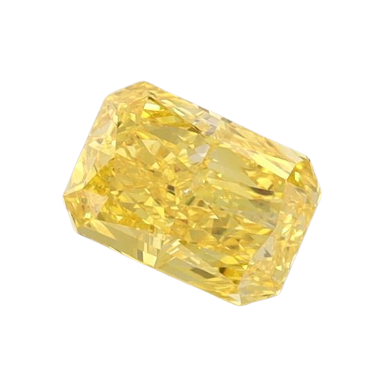 gases_lab_loosediamond_radiant_00-85_vs2_yellow_155ecdd36a00