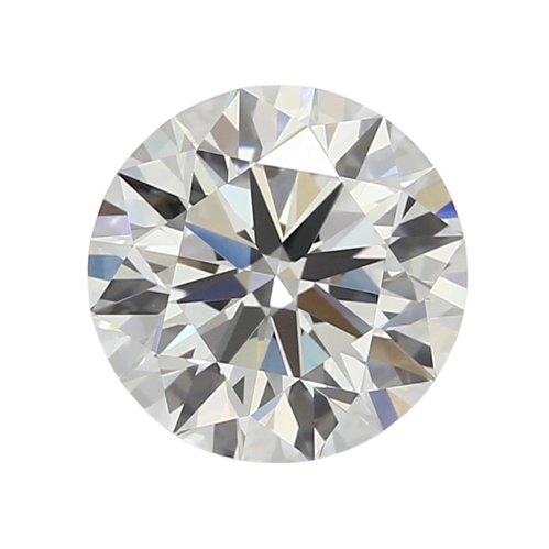 aslb_lab_loosediamond_round_03-61_vvs1_d_ced54509ba73