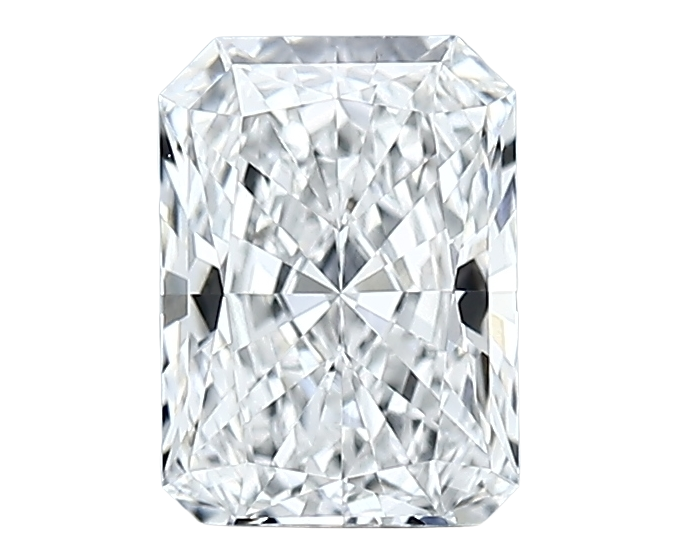 lksb_lab_loosediamond_radiant_01-04_vvs1_e_c3c6bb8fa95d