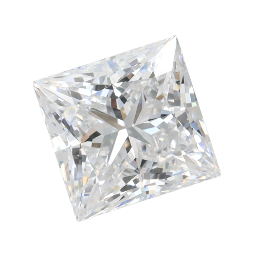 lce_lab_loosediamond_princess_02-09_fl_d_bdb226a12aaa