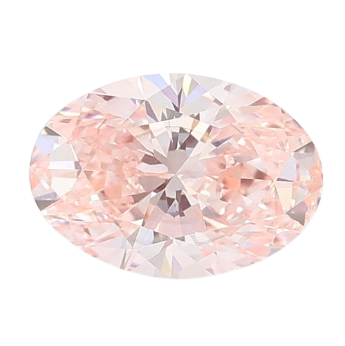 gases_lab_loosediamond_oval_01-31_vs2_pink_9fd3b01c5ea7