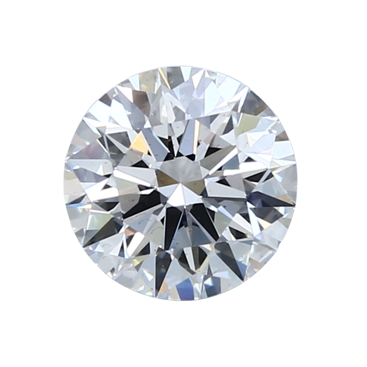 hrs_lab_loosediamond_round_01-60_si1_d_c14344fbe1e2